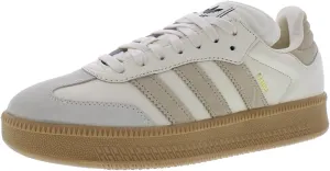 adidas originals Men's Sneakers