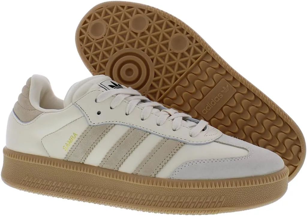adidas originals Men's Sneakers