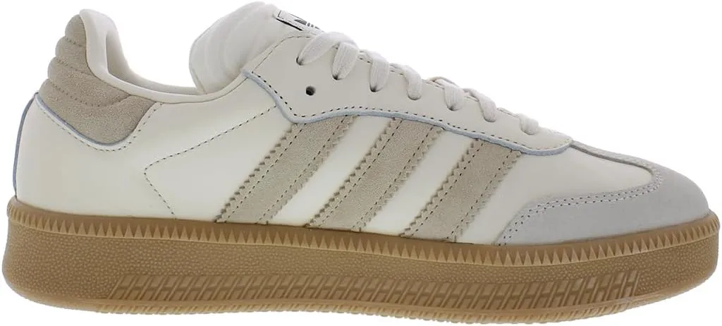 adidas originals Men's Sneakers