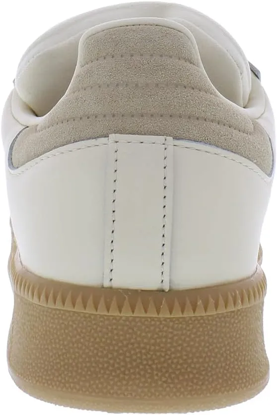 adidas originals Men's Sneakers