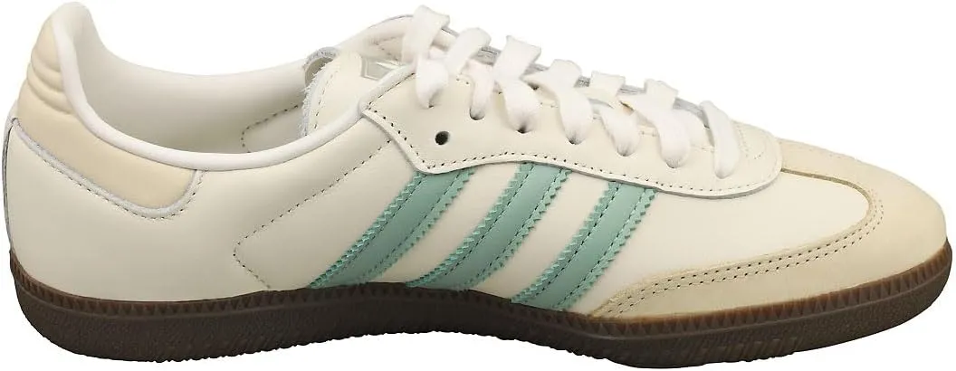 Adidas Samba OG Women's Sneakers