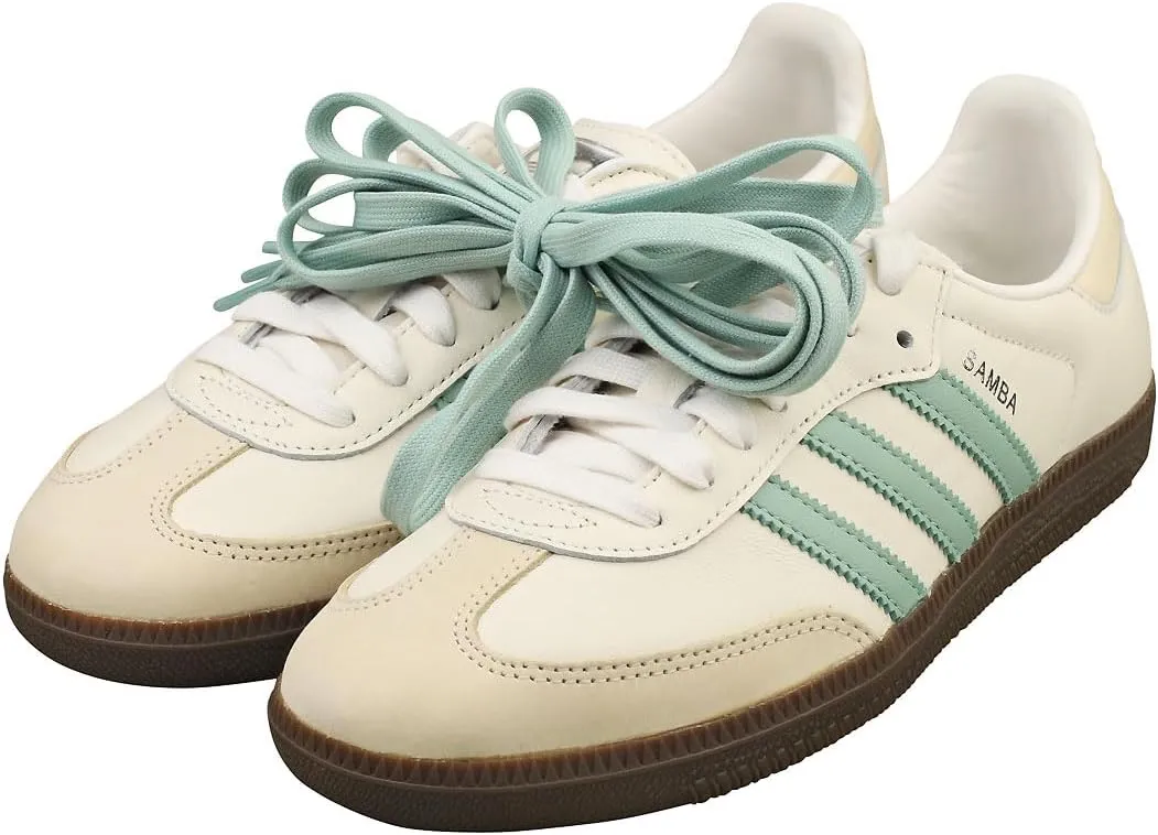 Adidas Samba OG Women's Sneakers