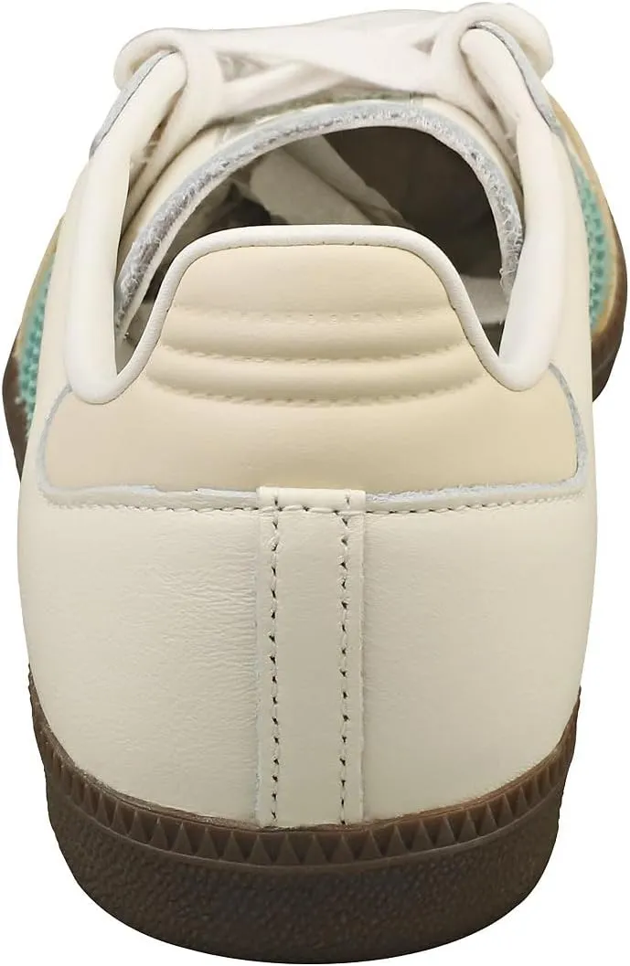 Adidas Samba OG Women's Sneakers