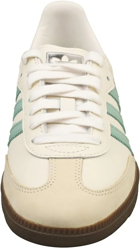 Adidas Samba OG Women's Sneakers