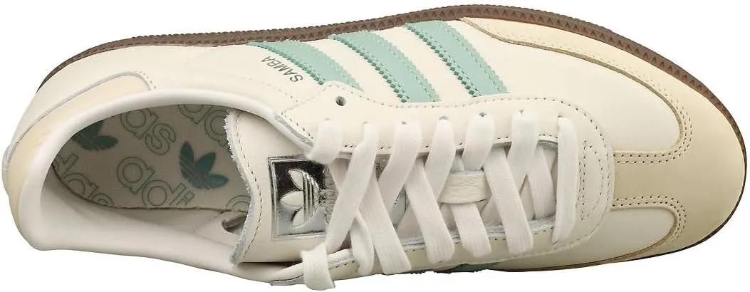 Adidas Samba OG Women's Sneakers