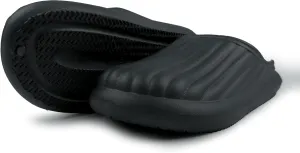 Ares Slippers - Flexible and Waterproof Eva Cloud Slippers, Non-Slip Comfy Pillow Sandals with Plush Lining