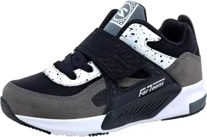 Boys Girls Lightweight Tennis Shoes Athletic Casual Running Shoes