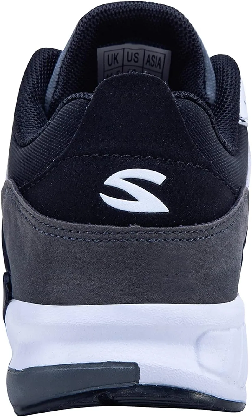 Boys Girls Lightweight Tennis Shoes Athletic Casual Running Shoes