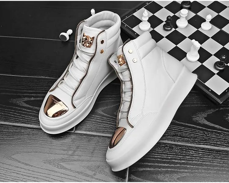 Breathable Non-Slip Hiking Boots for Men - Ideal for Outdoor Walking, Mountaineering, and Winter Activities