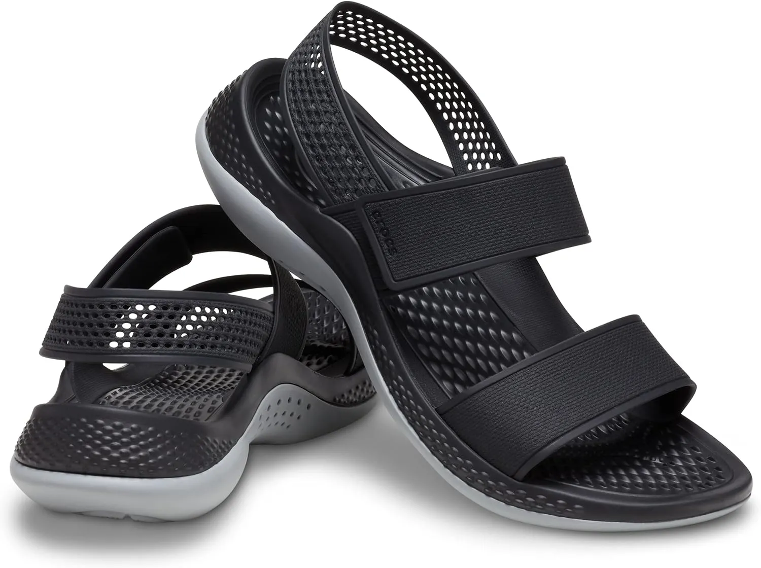 Crocs Women's Literide 360 Sandal