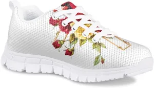 Cumagical Kids Athletic Shoes Lightweight Running Breathable Sports Sneakers for Boys Girls