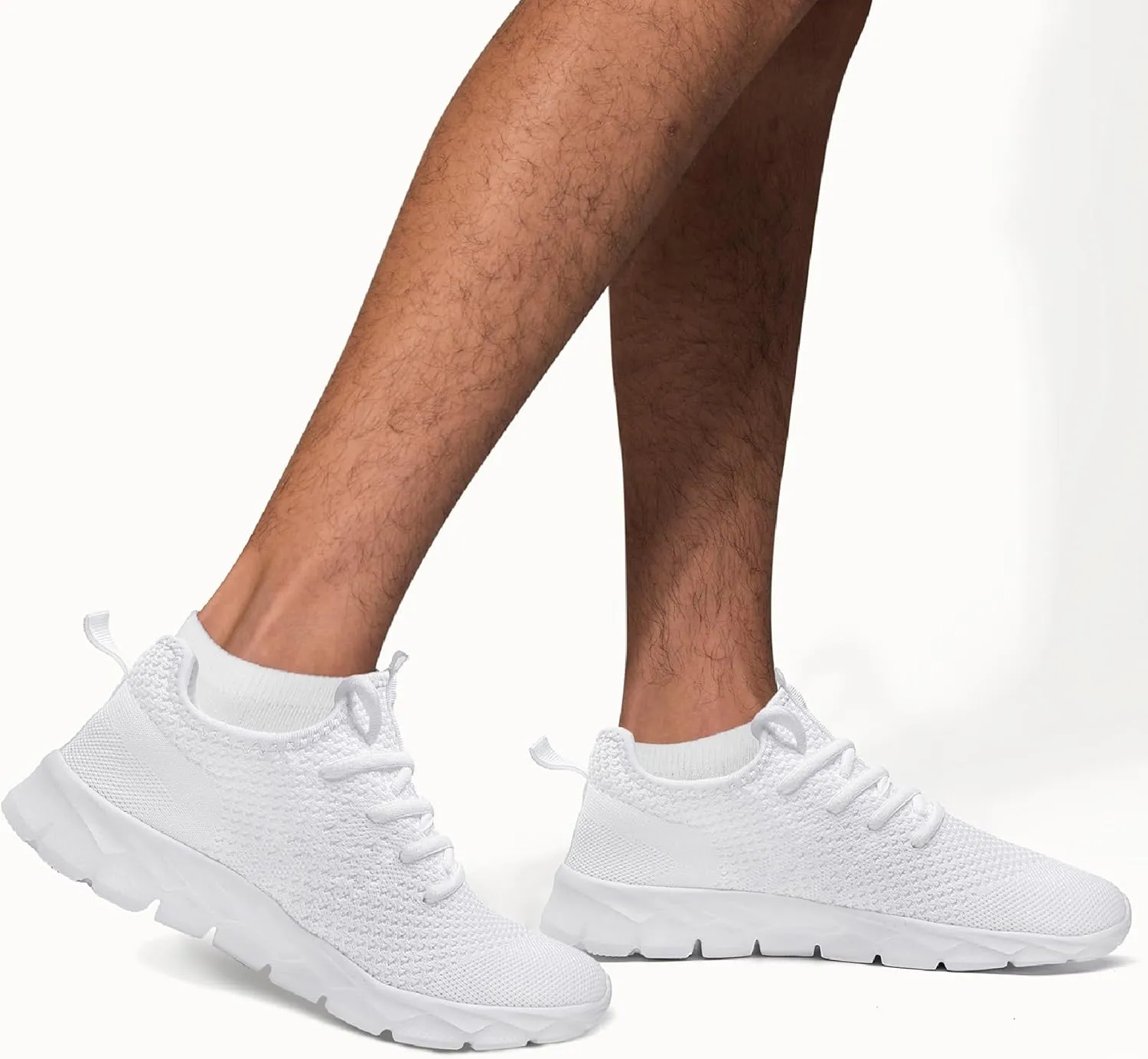 Damyuan Running Shoes for Women Men Sneakers Slip on Walking Shoes Lightweight Tennis Breathable Comfor Womentable Gym Non Slip Workout Casual Unisex Shoes