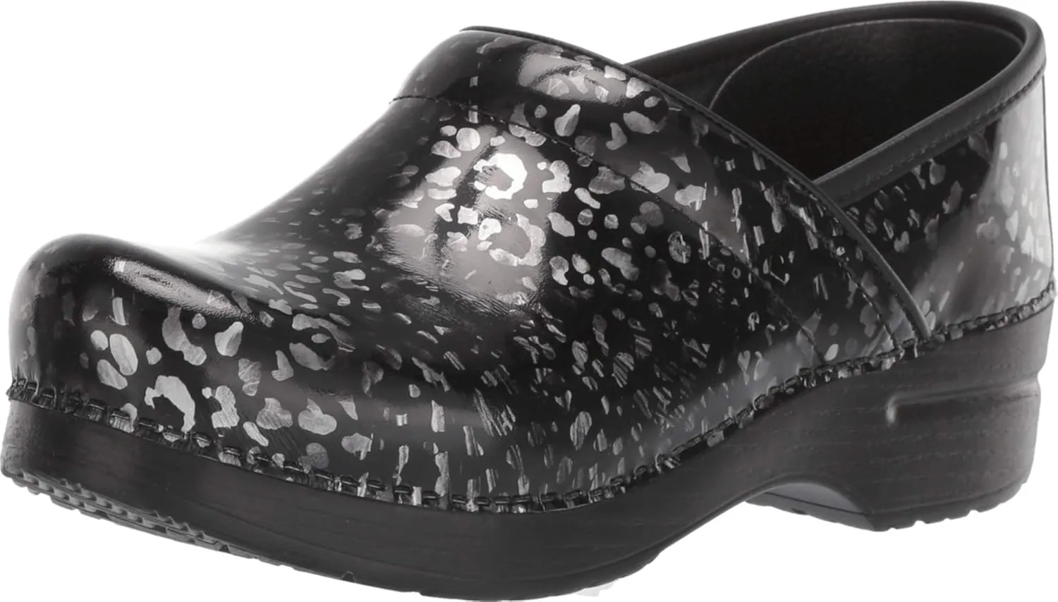 Dansko Women's Professional Clog