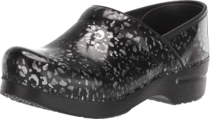 Dansko Women's Professional Clog