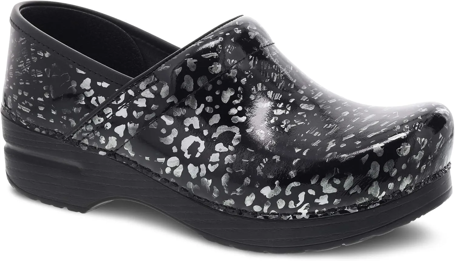 Dansko Women's Professional Clog