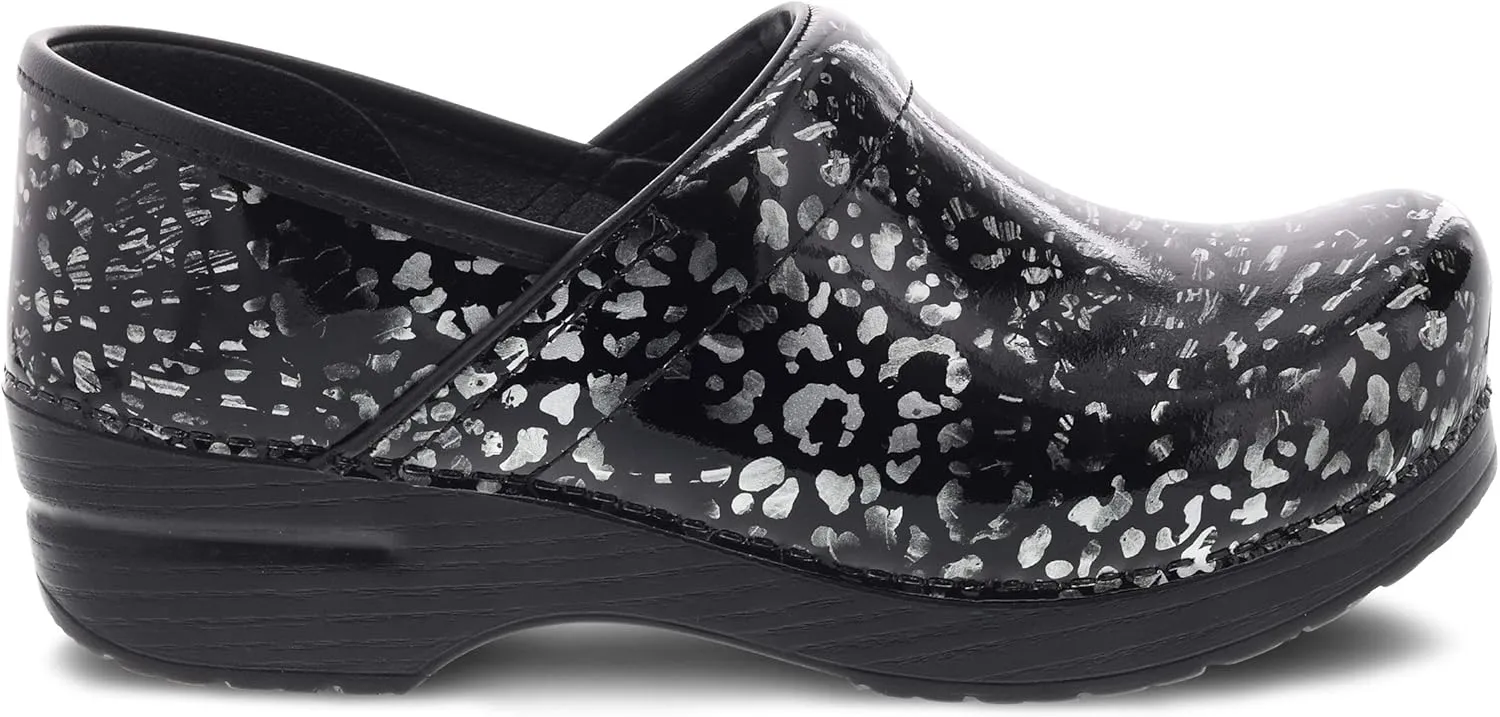 Dansko Women's Professional Clog