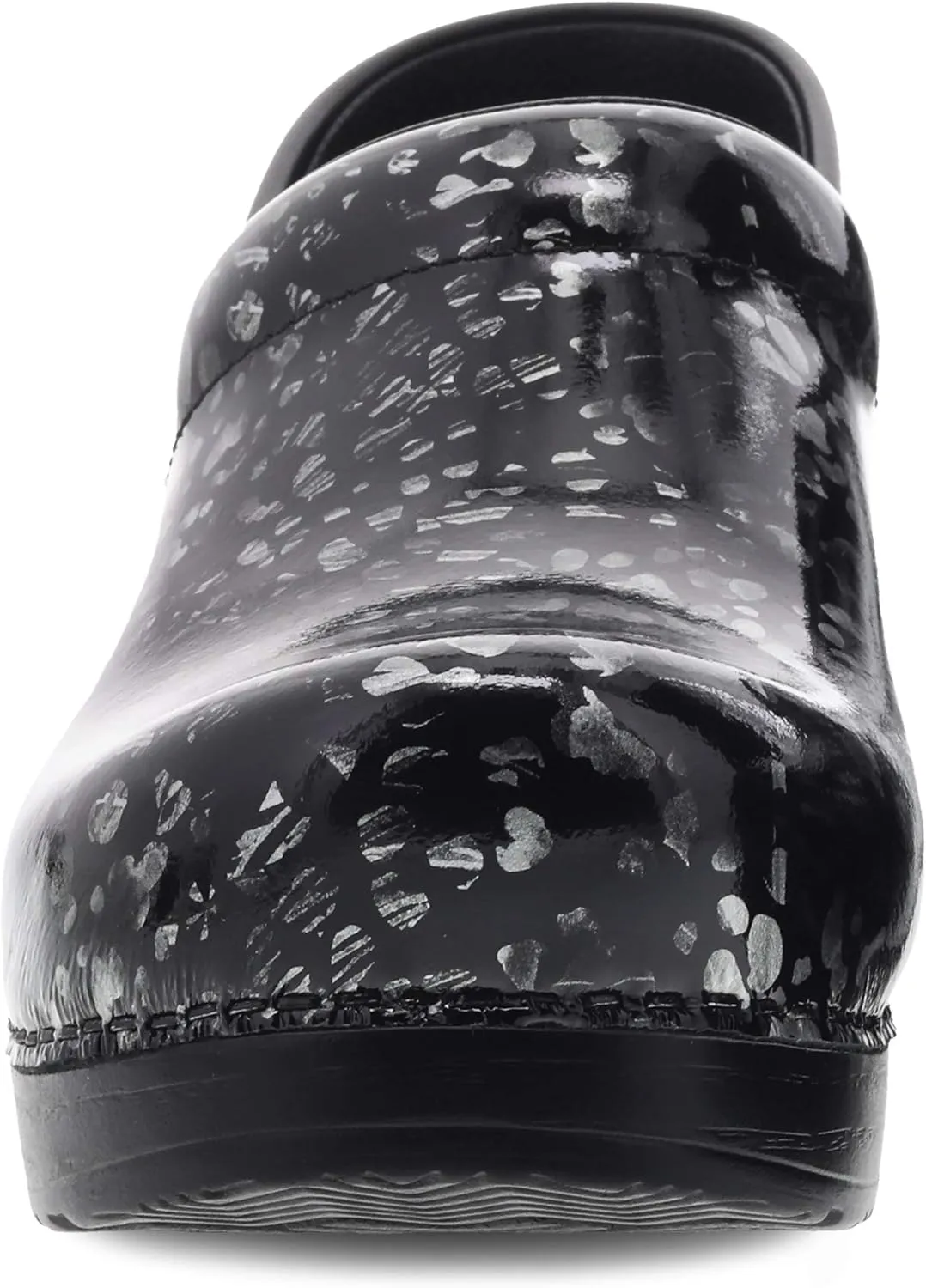 Dansko Women's Professional Clog