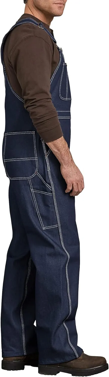 Dickies Men's Bib Overall