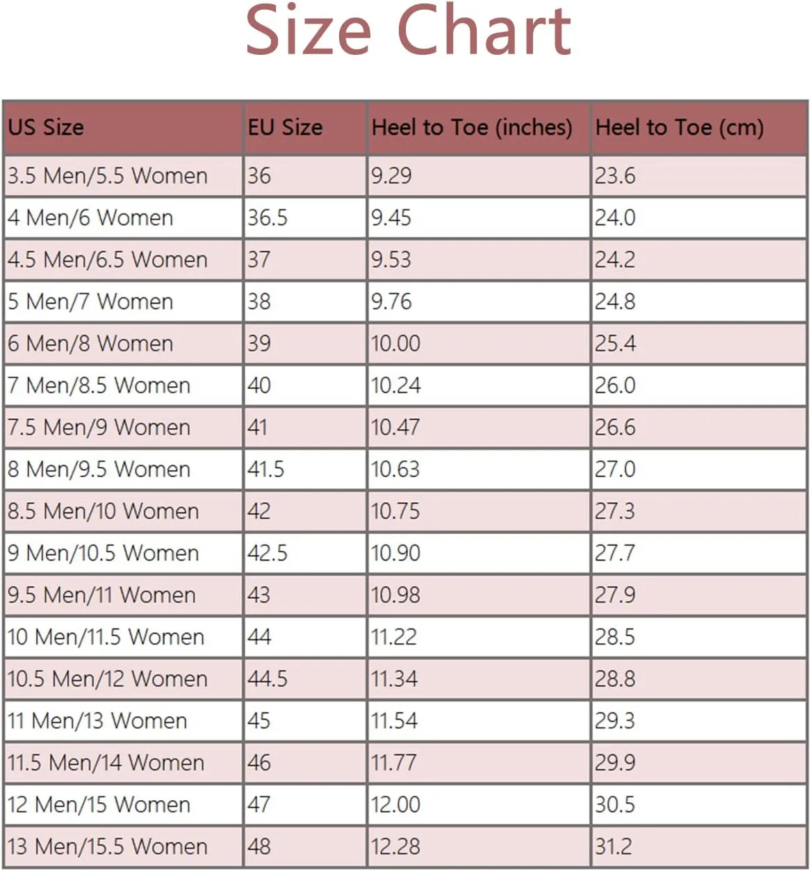 Dinosaur Shoes for Women Men Running Shoes Womens Mens Walking Tennis Sneakers Dino Shoes Gifts for Boy Girl