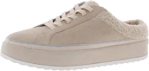 Dr. Scholl's Shoes womens Mellow Mule