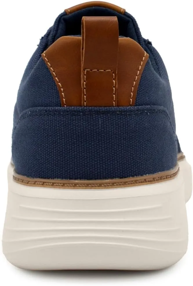 ECO-Friendly Sneaker, Lightweight, Sustainable Casual Shoes