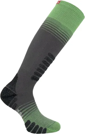 Eurosock Ski Supreme 2-Pack