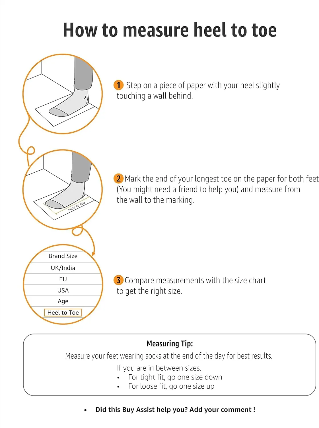 Flip Flops for Women, Orthotic Lightweight Beach Slides Sandals Anti Slip Shower Slippers with Ultra Soft Arch Support Non-Slip