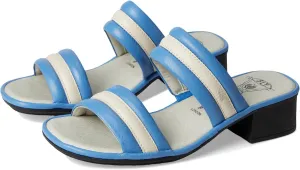 FLY London Women's Eity580fly Heeled Sandal