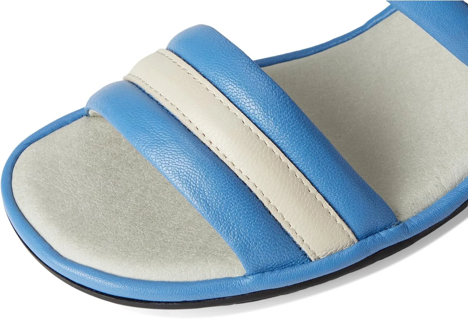 FLY London Women's Eity580fly Heeled Sandal