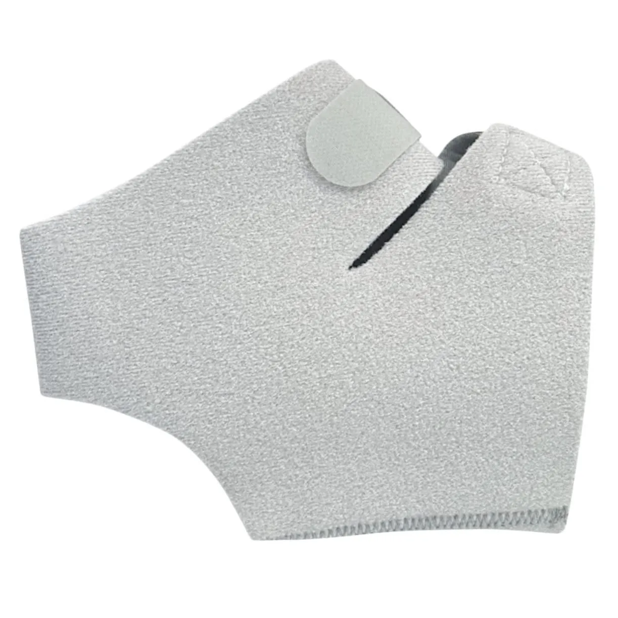 GALPADA Ankle Pad Ankle Wrap for Foot Compression Sleeve Sports Elastic Pressure Design Comfortable