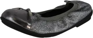 Girls Lk6656 Fashion Ballerina Flats Shoes