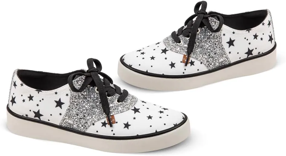 Hot Chocolate Design Chocolaticas Unisex Casual Sneakers