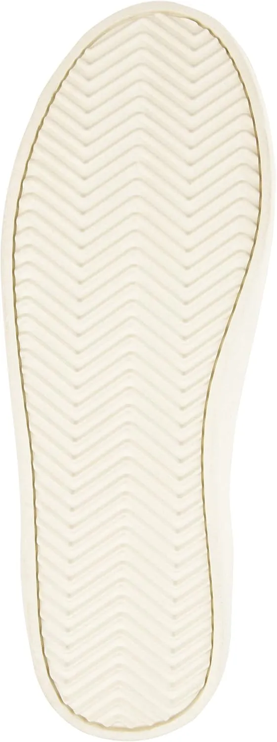 Journee Collection Women's Casual and Fashion Sneakers