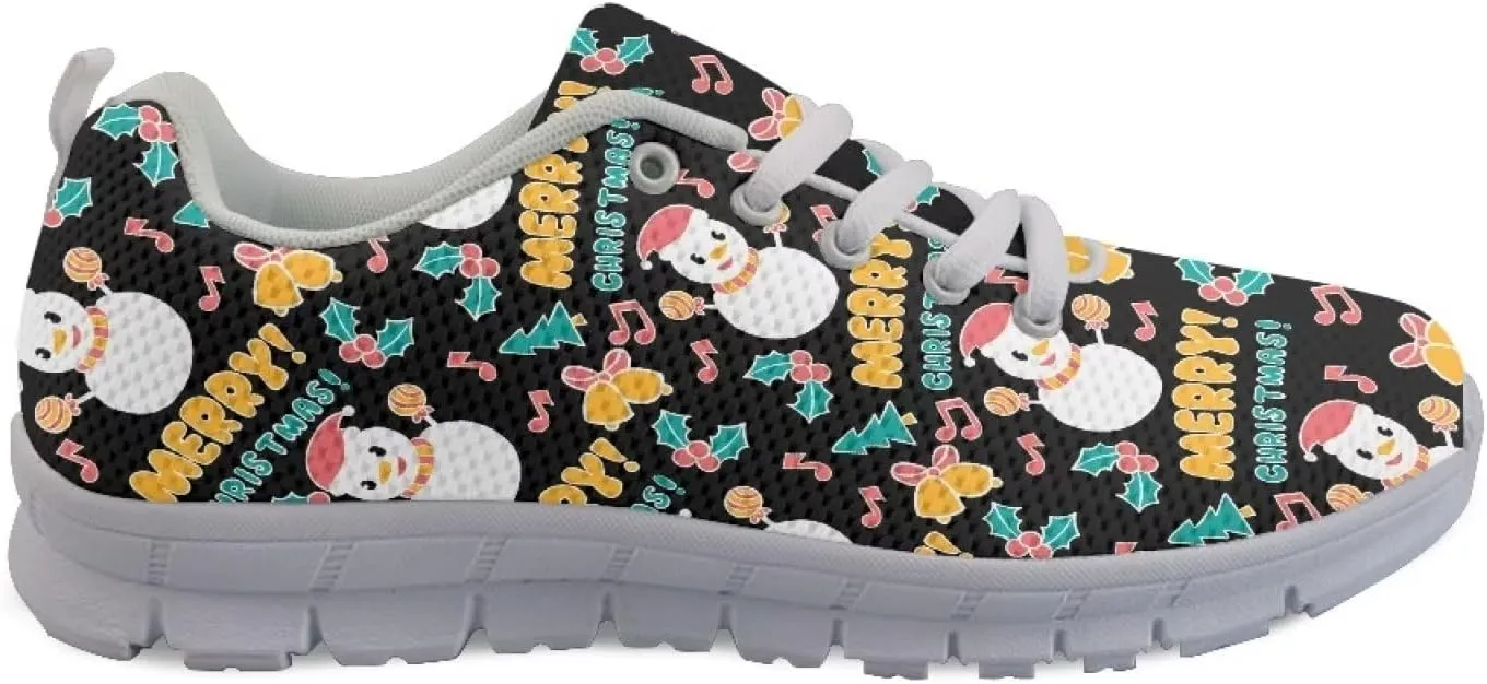 KEIAHUAN Slip On Sneakers Women Fashion Walking Running Shoes Lightweight Breathable Mesh Sneakers Casual Tennis Shoes
