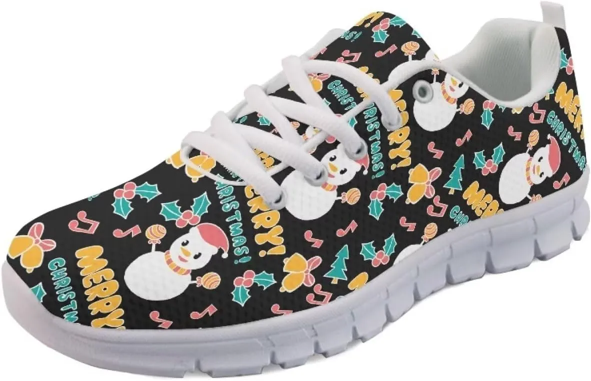 KEIAHUAN Slip On Sneakers Women Fashion Walking Running Shoes Lightweight Breathable Mesh Sneakers Casual Tennis Shoes