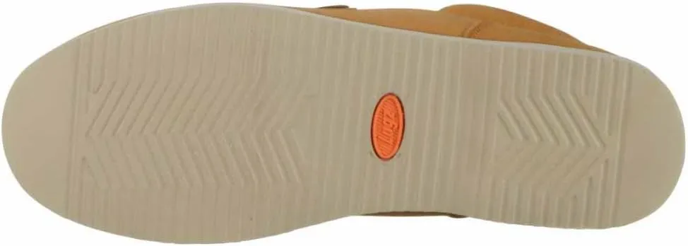 Lugz Men's Odyssey Winter Boot