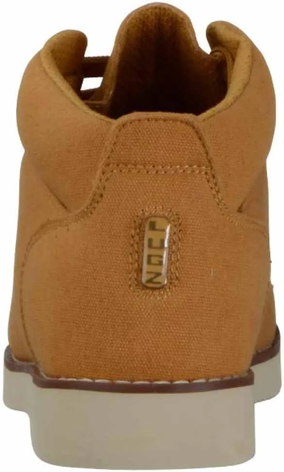 Lugz Men's Odyssey Winter Boot