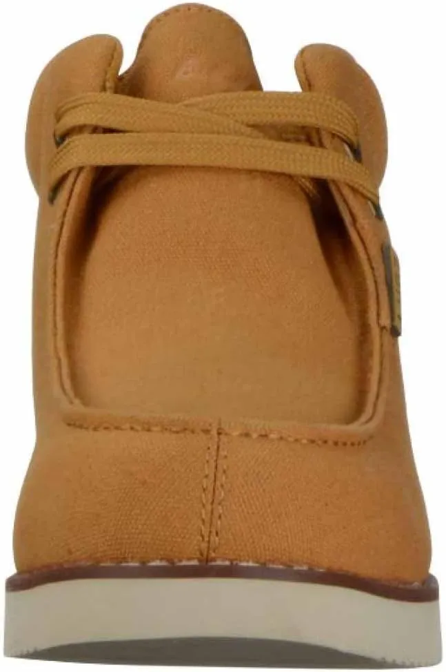 Lugz Men's Odyssey Winter Boot