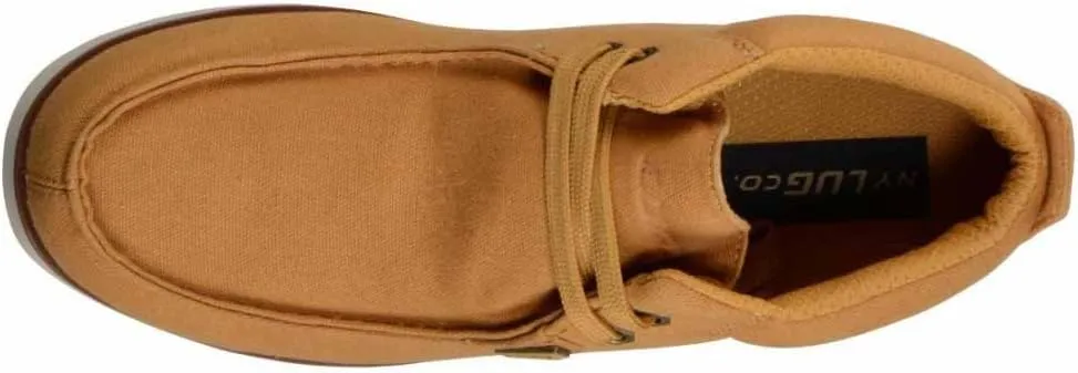 Lugz Men's Odyssey Winter Boot