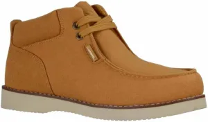 Lugz Men's Odyssey Winter Boot