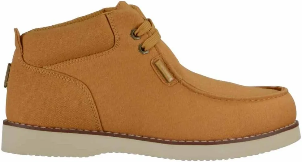 Lugz Men's Odyssey Winter Boot