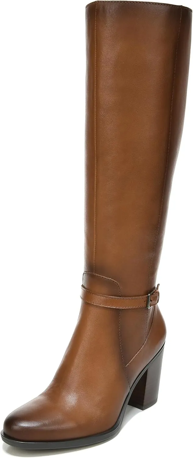 Naturalizer Women's Kalina