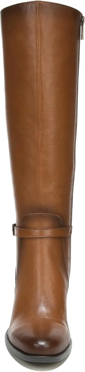 Naturalizer Women's Kalina