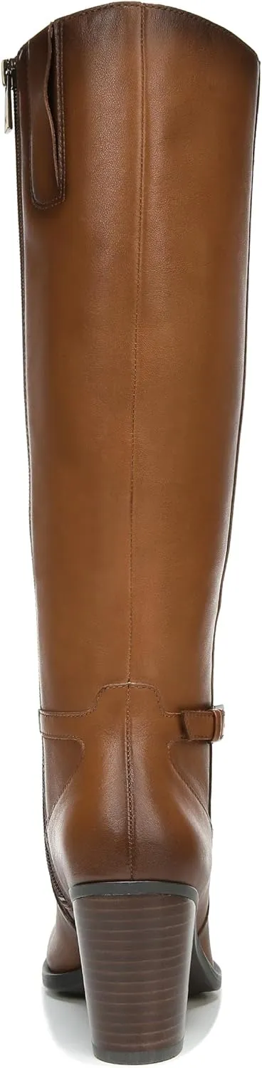 Naturalizer Women's Kalina