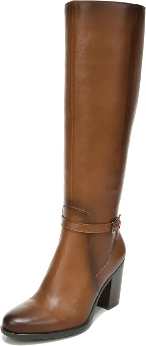 Naturalizer Women's Kalina