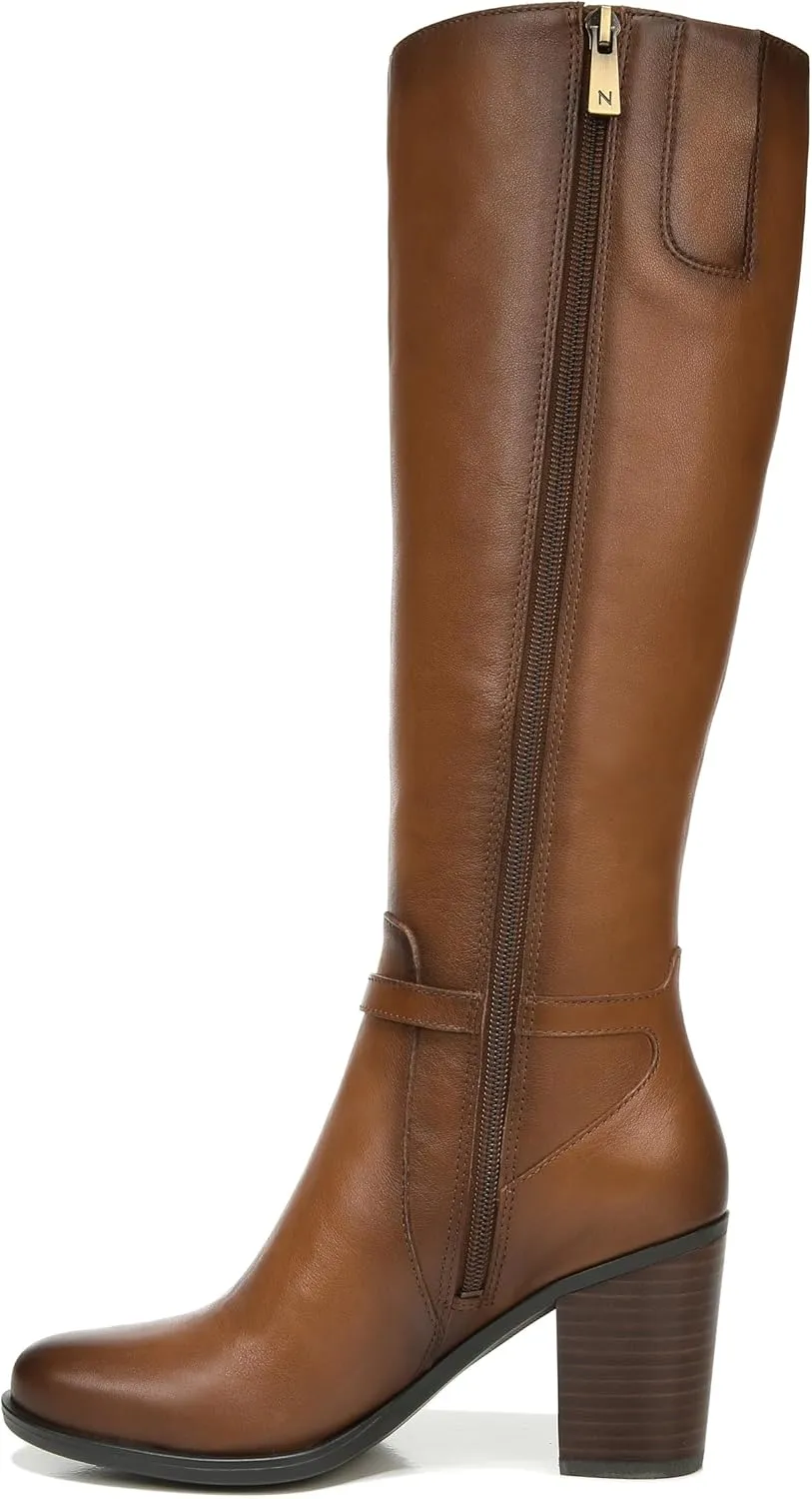 Naturalizer Women's Kalina