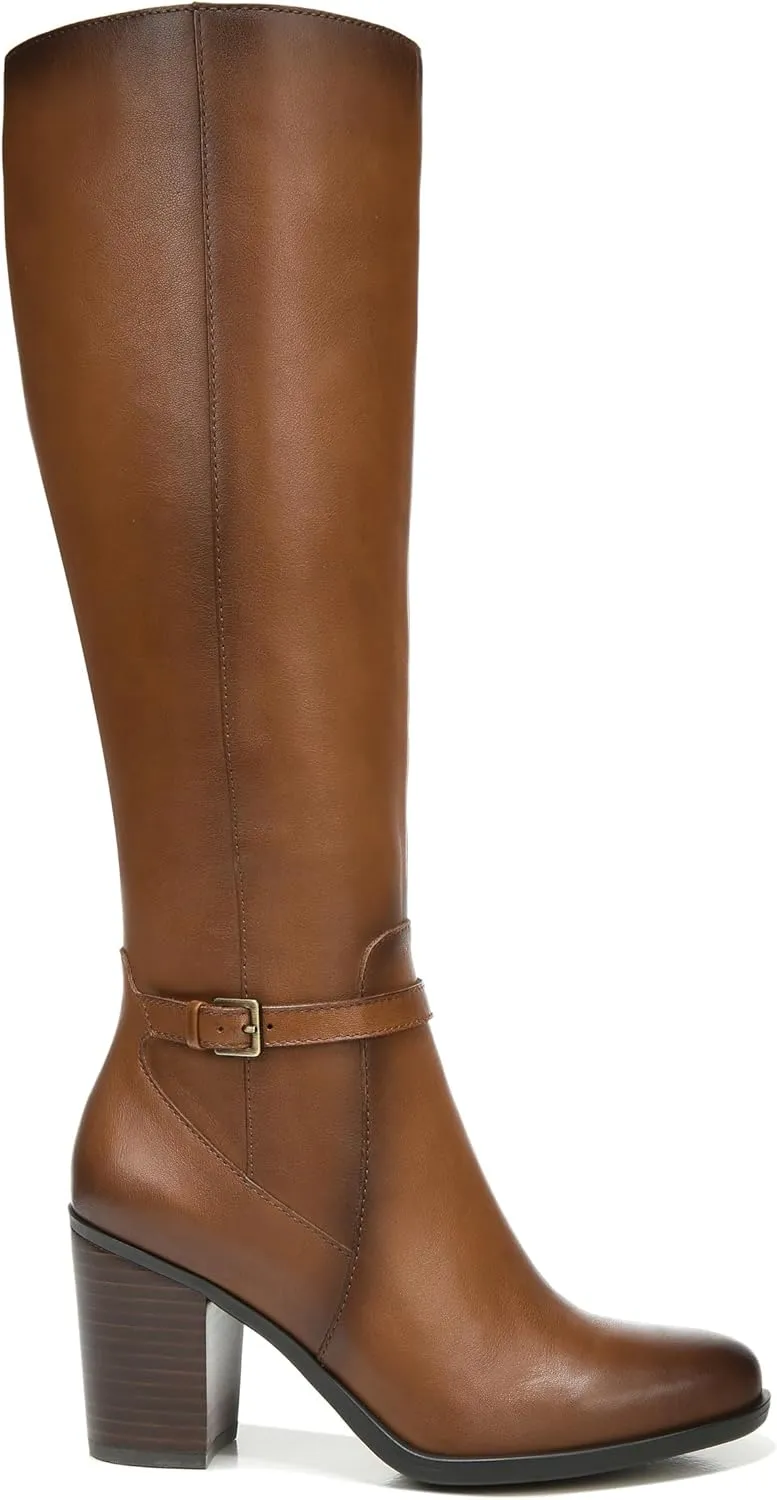 Naturalizer Women's Kalina