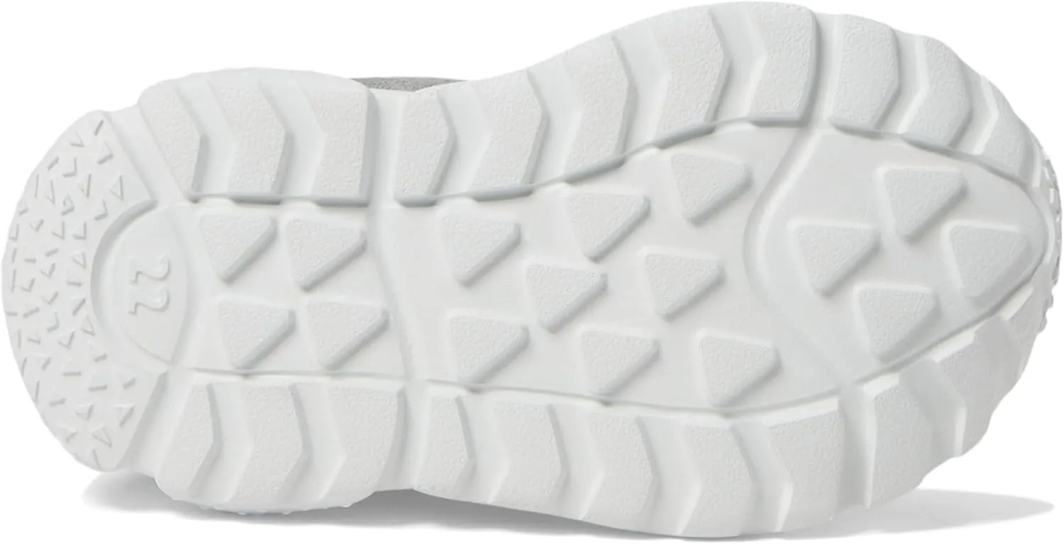 Naturino Boy's Falcotto Amantea Vl. Sneaker