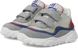 Naturino Boy's Falcotto Amantea Vl. Sneaker