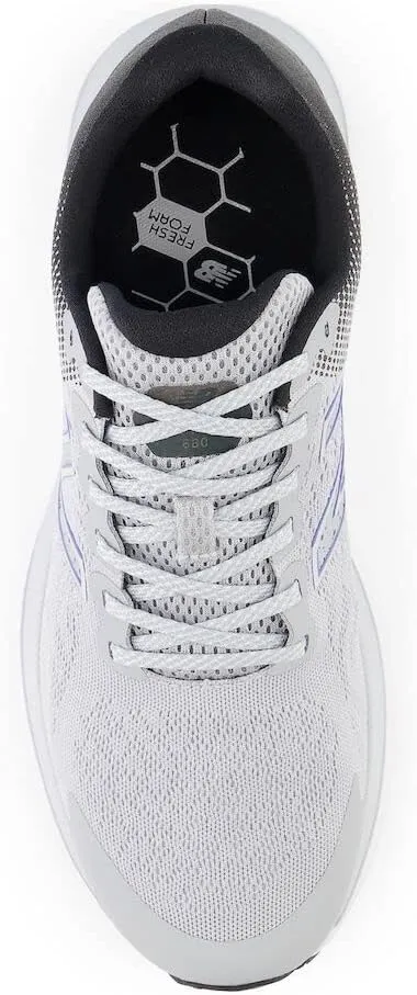 New Balance Men's Fresh Foam 680 V7 Running Shoe